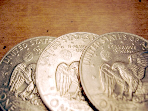 1972-P-Type-II-Reverse-Ike's--Just-Found-3!